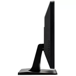 Ecran IIYAMA 17 dalle TN Tactile PCAP 10 points conception sans cadre 1280x1024 VGA HDMI USB 5ms 250cd/m² T1721MSC-B2