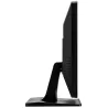 Ecran IIYAMA 17 dalle TN Tactile PCAP 10 points conception sans cadre 1280x1024 VGA HDMI USB 5ms 250cd/m² T1721MSC-B2