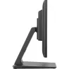 Ecran IIYAMA 21,5 Tactile PCAP 10 points 1920x1080 dalle IPS ultra mince VGA HDMI DisplayPort Haut-parleurs 250cd/m² 1000:1…
