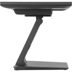 Ecran IIYAMA 21,5 Tactile PCAP 10 points 1920x1080 dalle IPS ultra mince VGA HDMI DisplayPort Haut-parleurs 250cd/m² 1000:1…