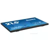Ecran IIYAMA 21.5 Noir avec verre bord à bord Tactile… | MonPC.Store