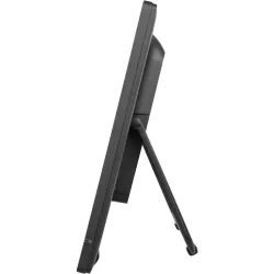 Ecran IIYAMA 21.5 Noir avec verre bord à bord Tactile… | MonPC.Store