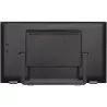 Ecran IIYAMA 21.5 Noir avec verre bord à bord Tactile… | MonPC.Store