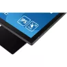 Ecran IIYAMA 23,8 Noir Tactile PCAP conceptions en verre sans cadre IPS 10points 1920x1080 14ms 360cd/m² 1xDisplayport 1xHDMI…
