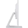Ecran IIYAMA 23,8" Blanc IPS Tactile PCAP+ 10points verre bord à bord 1920x1080 5ms 400cd/m² Displayport HDMI Haut parleurs…