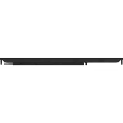 IIYAMA LFD 65 dalle IPS anti-reflet 40 pts 3840x2160 450cd/m² 8ms Tactile interactif 2xHPs DisplayPort 2xHDMI 2xUSB-C…