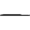 IIYAMA LFD 65 dalle IPS anti-reflet 40 pts 3840x2160 450cd/m² 8ms Tactile interactif 2xHPs DisplayPort 2xHDMI 2xUSB-C…