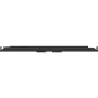 IIYAMA LFD 65 dalle IPS anti-reflet 40 pts 3840x2160 550cd/m² 8ms Tactile interactif 2xHPs DisplayPort 2xHDMI DP USB-C 5xUSB…