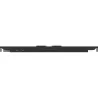 IIYAMA LFD 65 dalle IPS anti-reflet 40 pts 3840x2160 550cd/m² 8ms Tactile interactif 2xHPs DisplayPort 2xHDMI DP USB-C 5xUSB…