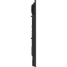 IIYAMA LFD 75 dalle VA DLED anti-reflet 40,5 pts 3840x2160 24/7 Haut-parleurs VGA 2xHDMI 2xUSB-C Displayport 5xUSB 400cd/m²…