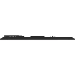 IIYAMA LFD 75 dalle VA DLED anti-reflet 40,5 pts 3840x2160 24/7 Haut-parleurs VGA 2xHDMI 2xUSB-C Displayport 5xUSB 400cd/m²…