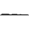 IIYAMA LFD 75 dalle VA DLED anti-reflet 40,5 pts 3840x2160 24/7 Haut-parleurs VGA 2xHDMI 2xUSB-C Displayport 5xUSB 400cd/m²…