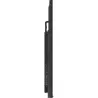 IIYAMA LFD 75 dalle IPS anti-reflet 40 pts 3840x2160 550cd/m² 8ms Tactile interactif HPs DisplayPort 2xHDMI USB-C 5xUSB OPS…