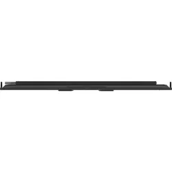 IIYAMA LFD 75 dalle IPS anti-reflet 40 pts 3840x2160 550cd/m² 8ms Tactile interactif HPs DisplayPort 2xHDMI USB-C 5xUSB OPS…