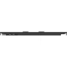 IIYAMA LFD 75 dalle IPS anti-reflet 40 pts 3840x2160 550cd/m² 8ms Tactile interactif HPs DisplayPort 2xHDMI USB-C 5xUSB OPS…