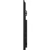 IIYAMA LFD 86 dalle IPS anti-reflet 40 pts 3840x2160 500cd/m² 8ms Tactile interactif 2xHPs DisplayPort 2xHDMI 2xUSB-C 6xUSB…