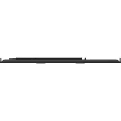 IIYAMA LFD 86 dalle IPS anti-reflet 40 pts 3840x2160 500cd/m² 8ms Tactile interactif 2xHPs DisplayPort 2xHDMI 2xUSB-C 6xUSB…