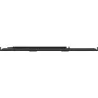IIYAMA LFD 86 dalle IPS anti-reflet 40 pts 3840x2160 500cd/m² 8ms Tactile interactif 2xHPs DisplayPort 2xHDMI 2xUSB-C 6xUSB…