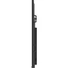 IIYAMA LFD 86 dalle IPS anti-reflet 40 pts 3840x2160 550cd/m² 8ms Tactile interactif 2xHPs DisplayPort 2xHDMI USB-C 5xUSB OPS…