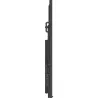 IIYAMA LFD 86 dalle IPS anti-reflet 40 pts 3840x2160 550cd/m² 8ms Tactile interactif 2xHPs DisplayPort 2xHDMI USB-C 5xUSB OPS…