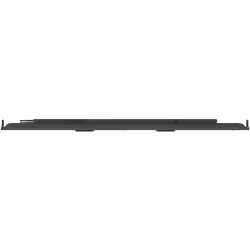 IIYAMA LFD 86 dalle IPS anti-reflet 40 pts 3840x2160 550cd/m² 8ms Tactile interactif 2xHPs DisplayPort 2xHDMI USB-C 5xUSB OPS…