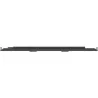 IIYAMA LFD 86 dalle IPS anti-reflet 40 pts 3840x2160 550cd/m² 8ms Tactile interactif 2xHPs DisplayPort 2xHDMI USB-C 5xUSB OPS…
