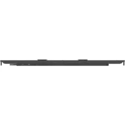 IIYAMA LFD 86 dalle IPS anti-reflet 40 pts 3840x2160 550cd/m² 8ms Tactile interactif 2xHPs DisplayPort 2xHDMI USB-C 5xUSB OPS…