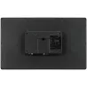 Moniteur IIYAMA 21.5Tactile PCAP 10 points FHD 1920x1080 14ms VGA DVI DP Noir sans cadre TF2215MC-B2"