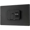 Moniteur IIYAMA 21.5Tactile PCAP 10 points FHD 1920x1080 14ms VGA DVI DP Noir sans cadre TF2215MC-B2"