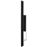 ECRAN IIYAMA23,8 Open Frame Tactil Noir PCAP 10pts 16:9 1920x1080 USB VGA HDMI Display Port 315cd/m² 16ms Pays/Portrait…