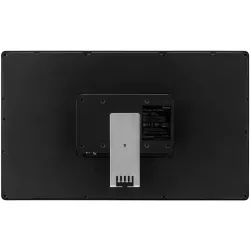 ECRAN IIYAMA23,8 Open Frame Tactil Noir PCAP 10pts 16:9 1920x1080 USB VGA HDMI Display Port 315cd/m² 16ms Pays/Portrait…
