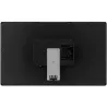 ECRAN IIYAMA23,8 Open Frame Tactil Noir PCAP 10pts 16:9 1920x1080 USB VGA HDMI Display Port 315cd/m² 16ms Pays/Portrait…
