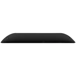 Ecran IIYAMA 10.1 Tactile PCAP 10p Android 13 IPS 24/7 1280x800 16:10 450 cd/m² HDMI 4xUSB HPs 2x1.5W Mini jack webcam microph…