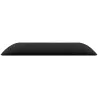Ecran IIYAMA 10.1 Tactile PCAP 10p Android 13 IPS 24/7 1280x800 16:10 450 cd/m² HDMI 4xUSB HPs 2x1.5W Mini jack webcam microph…