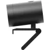 Webcam 4K professionnelle IIYAMA dotée d'un zoom numérique 5x et d'un microphone intégré Coloris Noir