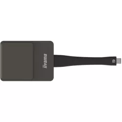 Adaptateur USB-C IIYAMA pour les présentations sans fil / WP D002C