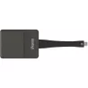 Adaptateur USB-C IIYAMA pour les présentations sans fil / WP D002C