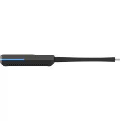 Adaptateur USB-C IIYAMA pour les présentations sans fil / WP D002C