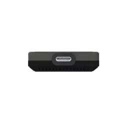 Adaptateur USB-C IIYAMA pour les présentations sans fil / WP D002C