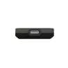 Adaptateur USB-C IIYAMA pour les présentations sans fil / WP D002C