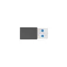 Adaptateur USB-C IIYAMA pour les présentations sans fil / WP D002C