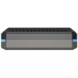 Adaptateur USB-C IIYAMA pour les présentations sans fil / WP D002C