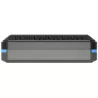 Adaptateur USB-C IIYAMA pour les présentations sans fil / WP D002C