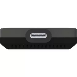 Adaptateur USB-C IIYAMA pour les présentations sans fil / WP D002C