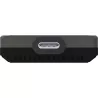 Adaptateur USB-C IIYAMA pour les présentations sans fil / WP D002C