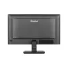 Ecran IIYAMA 24'' Noir dalle IPS LED Ultra mince 16:9 1920x1080 3ms 300 cd/m² 120Hz HDMI Displayport 2xUSB (3.2) Haut parleurs…