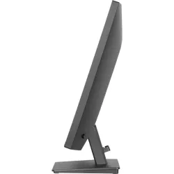 Ecran IIYAMA 27'' Dalle IPS Ultra mince 1920x1080 16:9 1ms 120Hz 350cd/m2 HDMI DisplayPort USB HUB (2x2.0) HPs TCO X2793HSU-B1