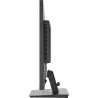 Ecran IIYAMA 27" Noir Ultra mince dalle IPS 16:9 2560x1440 75Hz 350 cd/m² 1ms 1000:1 DP 2xHDMI 4xUSB (2x 3.2+2xC) HPs TCO…