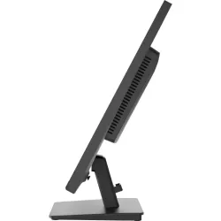Ecran IIYAMA 27" Noir Ultra mince dalle IPS 16:9 2560x1440 75Hz 350 cd/m² 1ms 1000:1 DP 2xHDMI 4xUSB (2x 3.2+2xC) HPs TCO…
