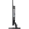 Ecran IIYAMA 31,5 Noir 3ms dalle IPS 2560x1440 100Hz 250 cd/m² 2xHDMI 1xDisplayPort 3xUSB HUB (3.2) HPs VESA 100x100 X3270QSU-B1